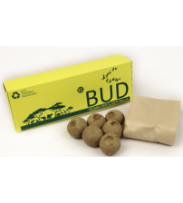 Bud Neo - Fertilizer Balls (Pack of 12 Balls)