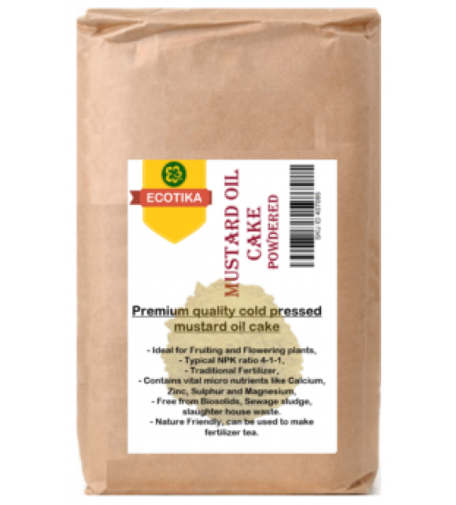 Discover more than 62 camellia oil cake - in.daotaonec