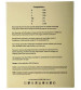 Geolife Nutrimeal Nourish (For Flowering and Fruiting Stage) 250 grams