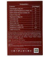Geolife Nutrimeal Start (For Initial Growth Stage) - 1 Kg