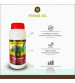 Teg Super - Emamectin Benzoate 1.9% EC 250 ml