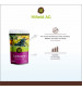 Carbostin - Carbendazim 50% WP 500 grams (Hifield-AG)