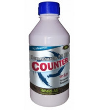 Counter - Hexaconazole 5% EC 1 Litre (Hifield-AG)