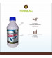 Counter - Hexaconazole 5% EC 5 Litre (Hifield-AG)