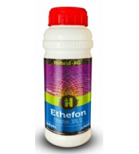 Ethefon - Ethephon 39% SL 250 ml (Hifield-AG)