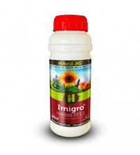 Imigro - Imidacloprid 17.8% SL 500 ml (Hifield-AG)