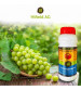 Lihoguard - Chlormequat Chloride 50% SL 5 Litre
