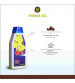 Sumo - Forchlorfenuron 0.01% 250 ml 