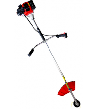 Agricultural Reaper (2-Stroke) FB-BC-8648