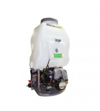 Petrol Knapsack Power Sprayer KK-707