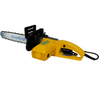 Electric Chainsaw KK-CSE-1316