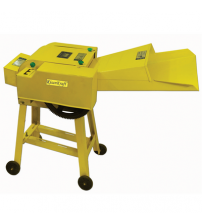 Chaff Cutter KK-FMC-500