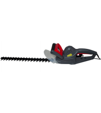 Electric Hedge Trimmer KK-HTE-600