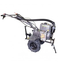 Diesel Intercultivator 406cc KK-IC-407D