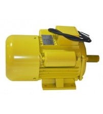 Electric Motor KK-IM4-1015