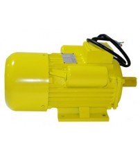 Electric Motor KK-IM4-1020