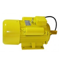 Electric Motor KK-IM4-1030