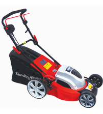 Electric Lawn Mower KK-LME-1900