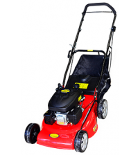 Petrol Lawn Mower KK-LMP-6418