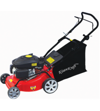 Petrol Lawn Mower KK-LMP-6419