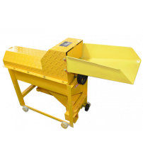 Maize Sheller KK-MZS-01