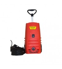 Pressure Washers Electric Carbon Brush KK-PWE-1400