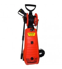 Pressure Washers Electric Carbon Brush KK-PWE-1800