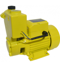 Centrifugal Water Pump KK-WPE-10010SP