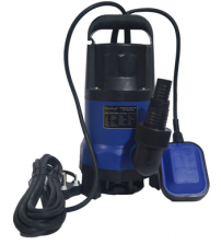 Centrifugal Water Pump KK-WPE-750SB