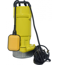 Centrifugal Water Pump KK-WPE-75SB