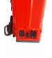 Spraywell Double Motor Battery Sprayer (12x12) 20 litre