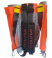 Spraywell King Double Motor Battery Sprayer (12x12) 20 litre