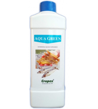 Aqua Green 1000 ml