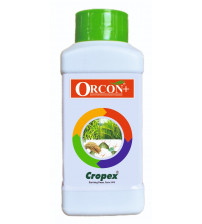 Orcon+ Speciality Adjuvant with Antifeedant Properties 1 litre