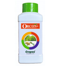 Orcon+ Speciality Adjuvant with Antifeedant Properties 500 ml