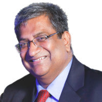Ravindra Agarwal